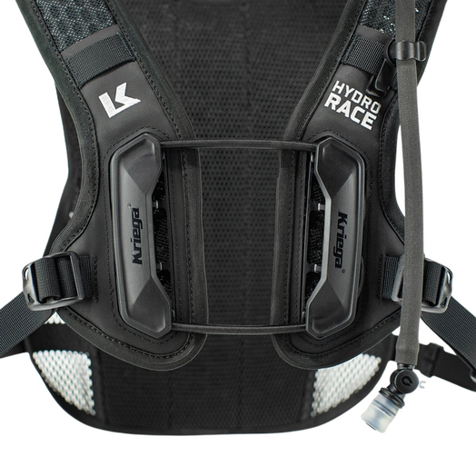 Hydro Race Backpack  5
