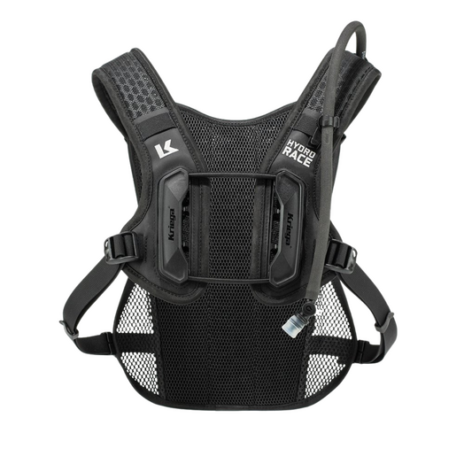 Hydro Race Backpack  4