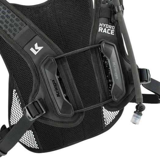 Hydro Race Backpack  7