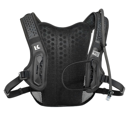 Hydro Race Backpack  6
