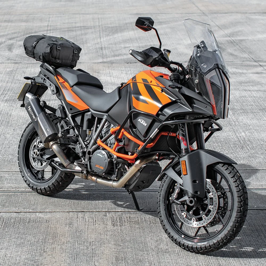 OS-12 Adventure Pack 13