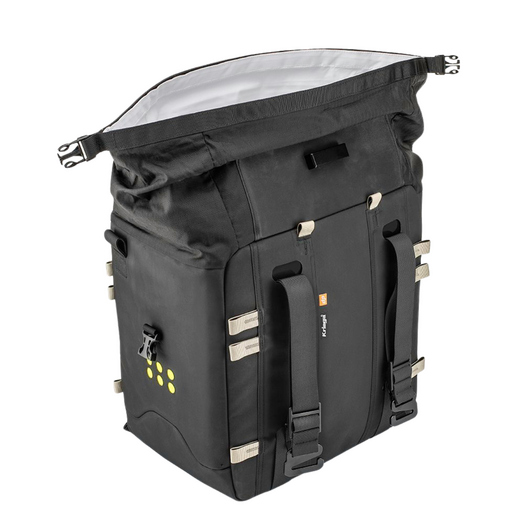 OS-42 Soft Pannier 3