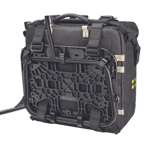 OS-42 Soft Pannier 5