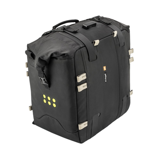 OS-42 Soft Pannier 2