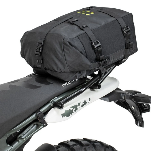 OS-12 Adventure Pack 8
