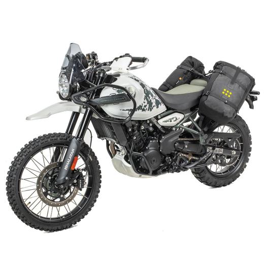 OS-Base Royal Enfield Himalayan 3