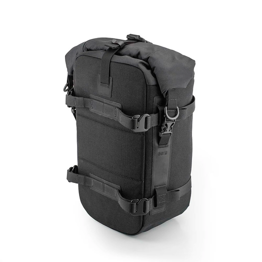 OS-12 Adventure Pack 5
