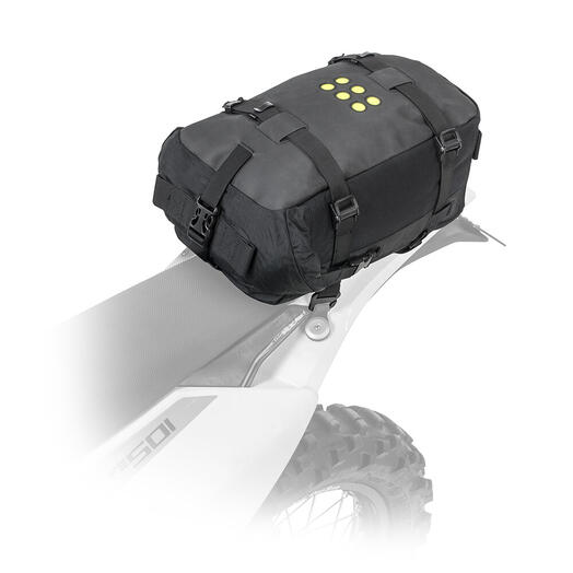 OS-12 Adventure Pack 4