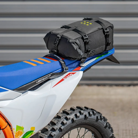 OS-12 Adventure Pack 11