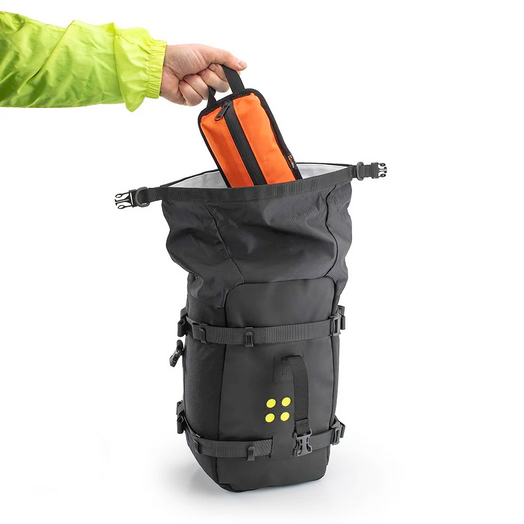 OS-12 Adventure Pack 7