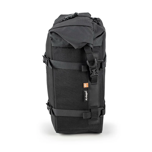 OS-12 Adventure Pack 4