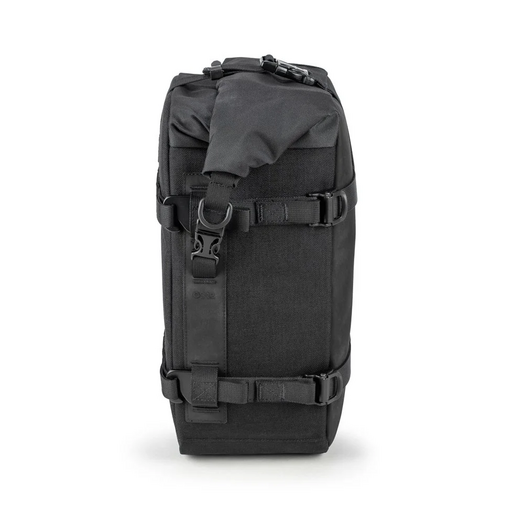 OS-12 Adventure Pack 3