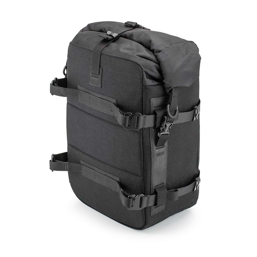 OS-18 Adventure Pack 4