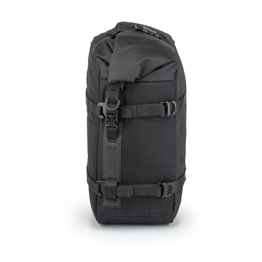 OS-18 Adventure Pack 3
