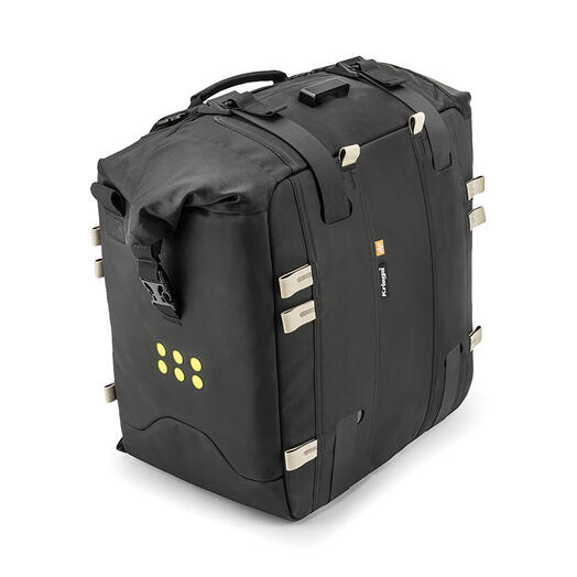 OS-42 Soft Pannier 2