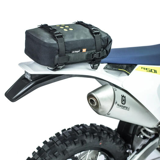 OS-6 Adventure Pack 5