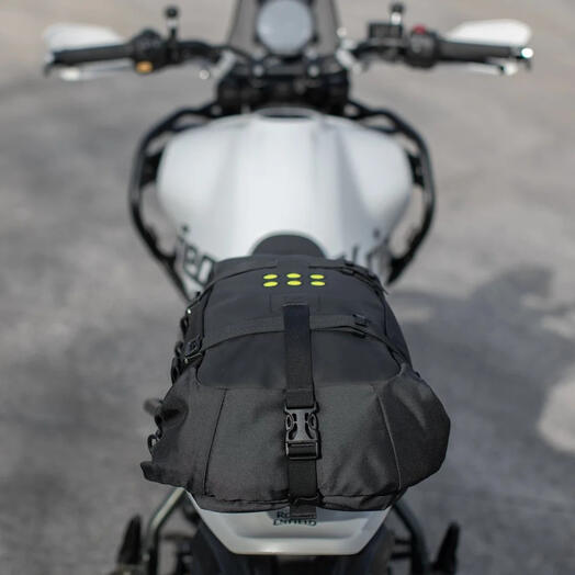 OS-6 Adventure Pack 6