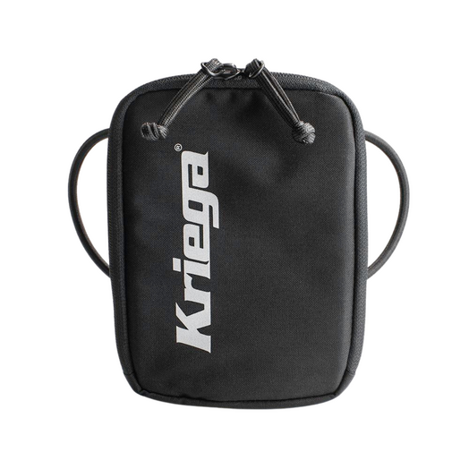 Race Pocket 2