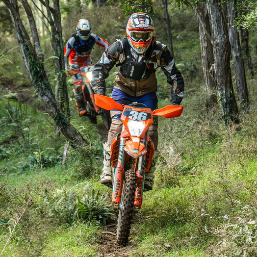 Race Pocket 9