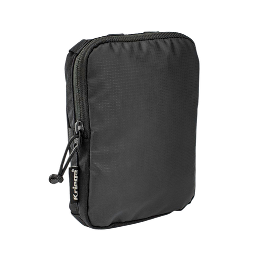 Race Pouch 5