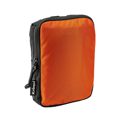 Race Pouch 6