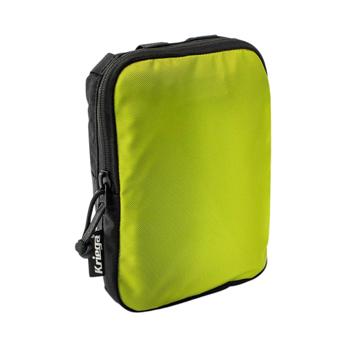 Race Pouch Drypack 7