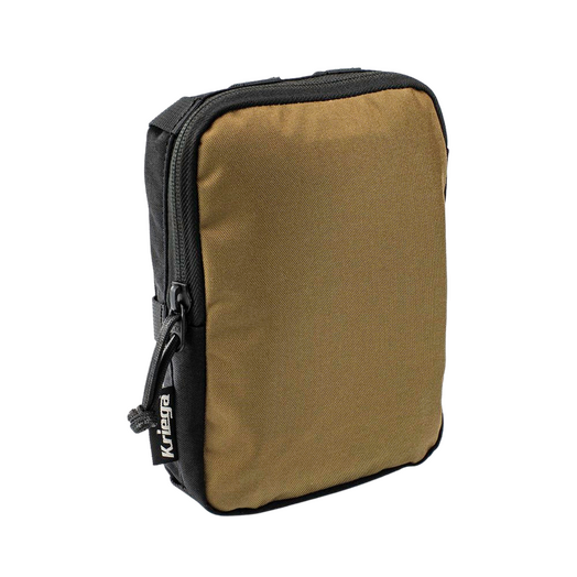 Race Pouch 8