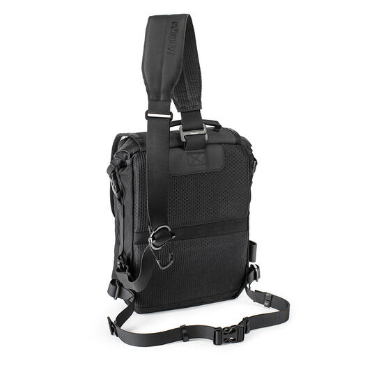 Sling Pro Messenger Bag 3