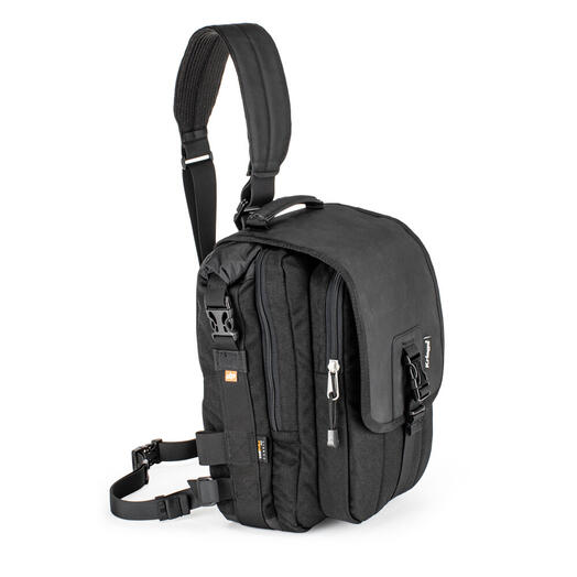 Sling Pro Messenger Bag 2
