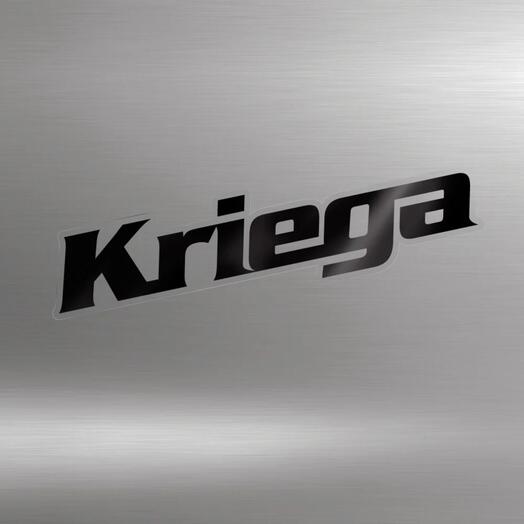 KRIEGA Stickers 5