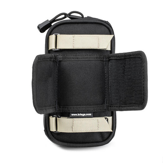 Harness Pocket XL 4