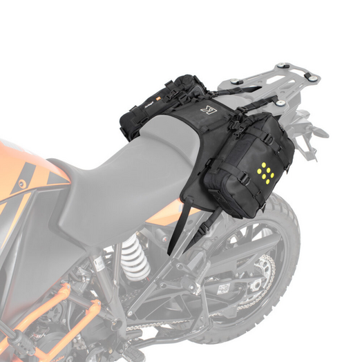 KTM 1050 + 1290 OS-Base Combo 1