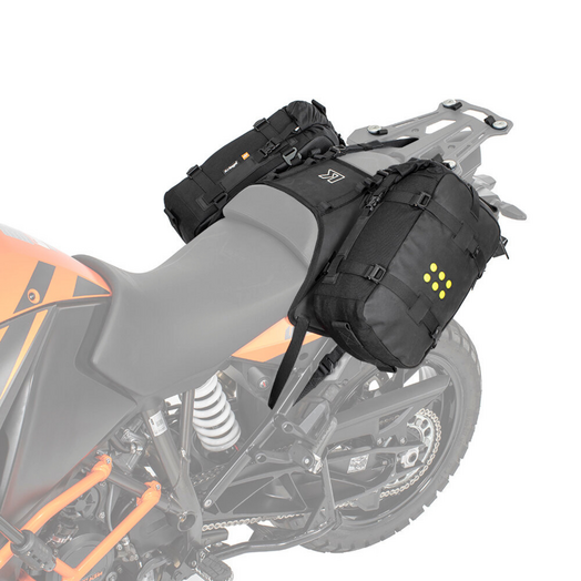 KTM 1050 + 1290 OS-Base Combo 2