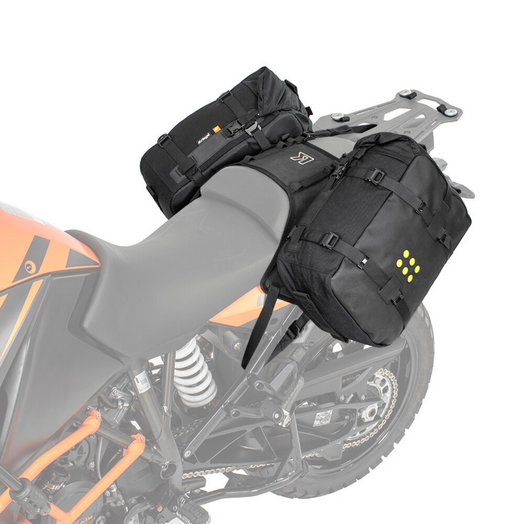 KTM 1050 + 1290 OS-Base Combo 3