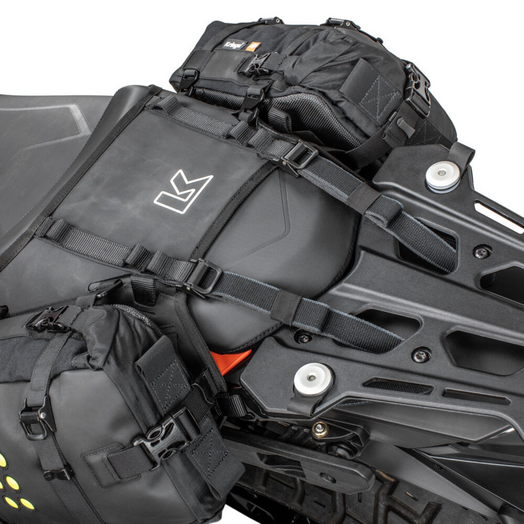 KTM 1050 + 1290 OS-Base Combo 7