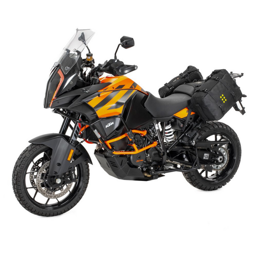 KTM 1050 + 1290 OS-Base Combo 6