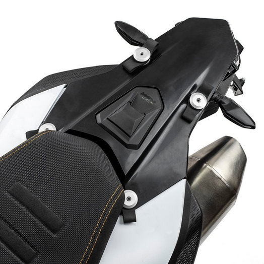 KTM 690 + Husqvarna 701 + GASGAS 700 OS-Base Combo 36 5