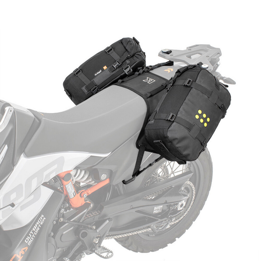 KTM 790 + 890 OS-Base Combo 2