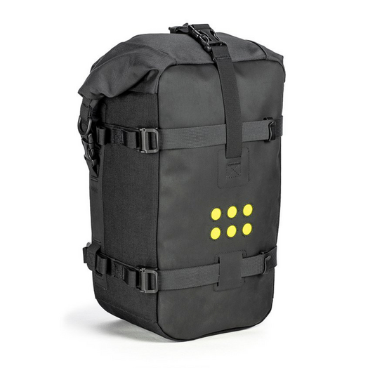 KTM 790 + 890 OS-Base Combo 24 4