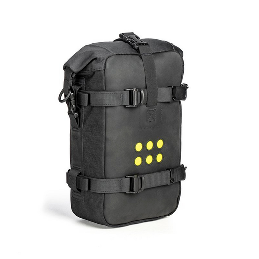 KTM 790 + 890 OS-Base Combo 12 4