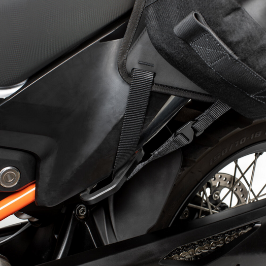 KTM 790 + 890 OS-Base Combo 6