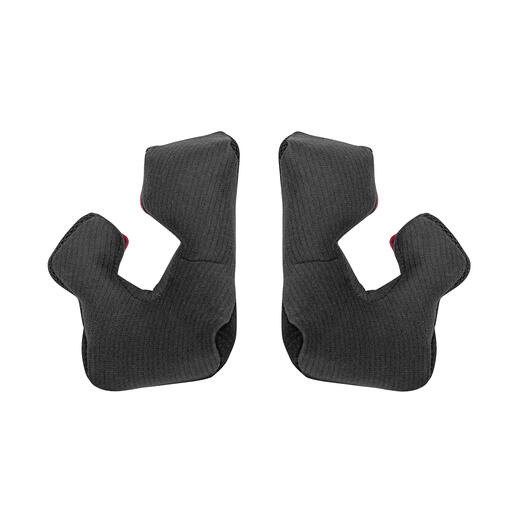 Venture Cheek Pads 3