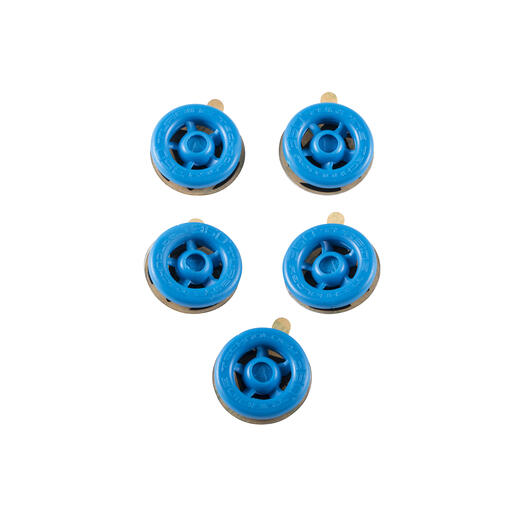 Venture Turbines Kit (5 Pack) 2