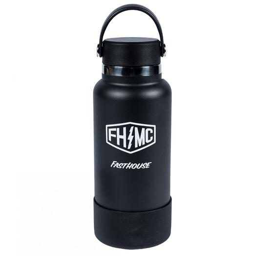 Lineup Insulated Water Jug 2