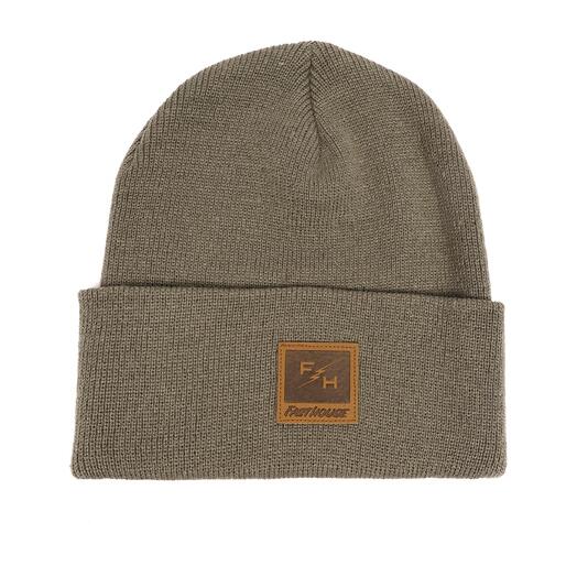 Logan Beanie 3