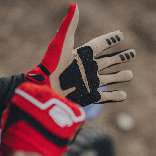 Airmatic 2 Gloves 19