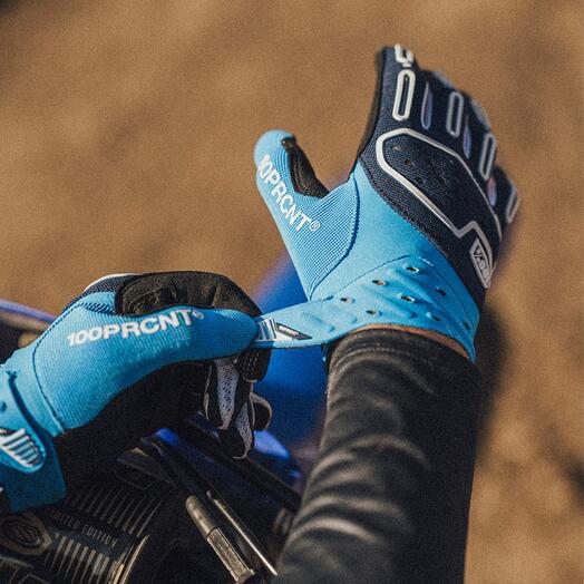 Airmatic 2 Gloves 24