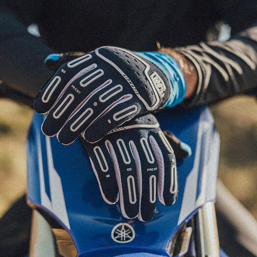 Airmatic 2 Gloves 23