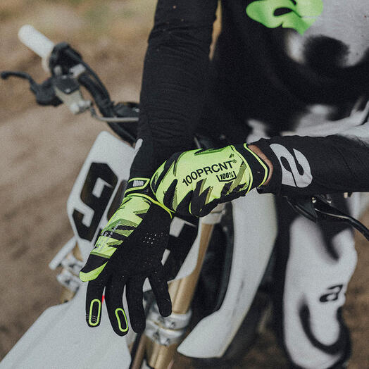 Ridefit 2 Gloves 26