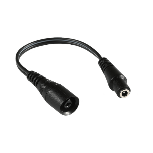 Short Connection Cable  2